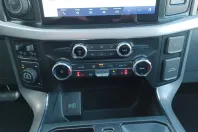 Ford F 150 din 2022 cu 39.158 km - oferta FOR166777 - foto 18