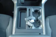 Ford F 150 din 2022 cu 39.158 km - oferta FOR166777 - foto 19