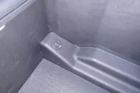 Ford F 150 din 2022 cu 39.158 km - oferta FOR166777 - foto 20