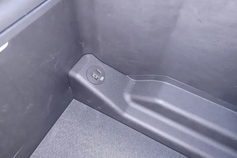 Ford F 150 din 2022 cu 39.158 km - oferta FOR166777 - foto 20