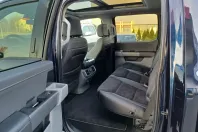 Ford F 150 din 2022 cu 39.158 km - oferta FOR166777 - foto 21