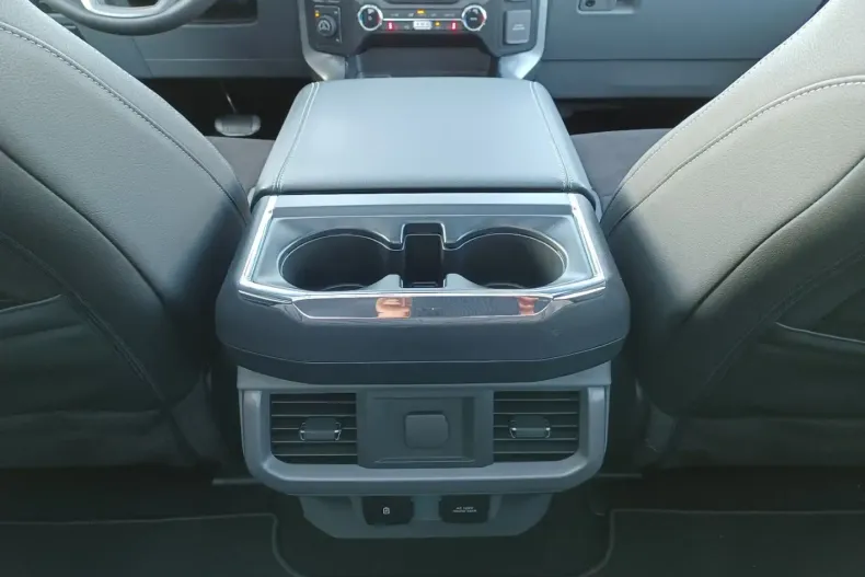 Ford F 150 din 2022 cu 39.158 km - oferta FOR166777 - foto 23