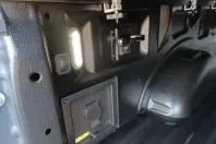 Ford F 150 din 2022 cu 39.158 km - oferta FOR166777 - foto 26