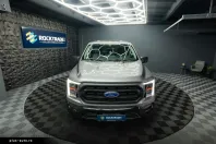 Ford F 150 din 2024 cu 13.425 km - oferta FOR166778 - foto 3
