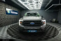Ford F 150 din 2024 cu 13.425 km - oferta FOR166778 - foto 4