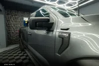 Ford F 150 din 2024 cu 13.425 km - oferta FOR166778 - foto 8