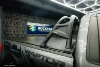 Ford F 150 din 2024 cu 13.425 km - oferta FOR166778 - foto 10