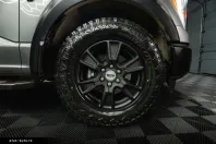 Ford F 150 din 2024 cu 13.425 km - oferta FOR166778 - foto 14