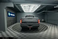 Ford F 150 din 2024 cu 13.425 km - oferta FOR166778 - foto 19