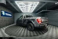 Ford F 150 din 2024 cu 13.425 km - oferta FOR166778 - foto 20