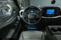 Ford F 150 din 2024 cu 13.425 km - oferta FOR166778 - foto 25
