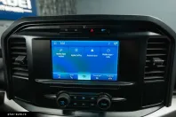 Ford F 150 din 2024 cu 13.425 km - oferta FOR166778 - foto 26