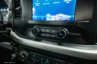 Ford F 150 din 2024 cu 13.425 km - oferta FOR166778 - foto 27