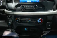 Ford F 150 din 2024 cu 13.425 km - oferta FOR166778 - foto 28