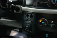 Ford F 150 din 2024 cu 13.425 km - oferta FOR166778 - foto 29