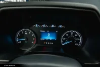 Ford F 150 din 2024 cu 13.425 km - oferta FOR166778 - foto 31