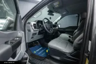 Ford F 150 din 2024 cu 13.425 km - oferta FOR166778 - foto 32