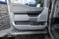 Ford F 150 din 2024 cu 13.425 km - oferta FOR166778 - foto 33