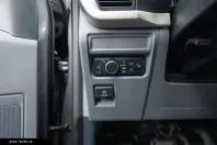 Ford F 150 din 2024 cu 13.425 km - oferta FOR166778 - foto 34