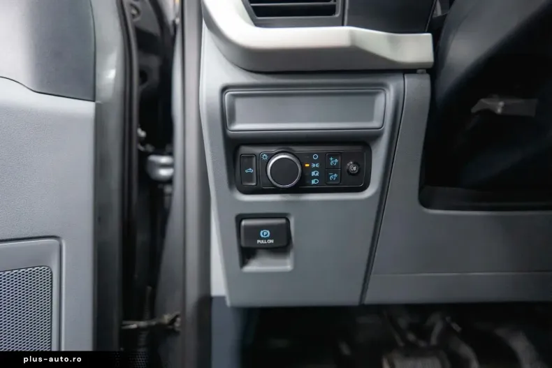 Ford F 150 din 2024 cu 13.425 km - oferta FOR166778 - foto 34