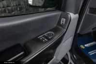 Ford F 150 din 2024 cu 13.425 km - oferta FOR166778 - foto 35