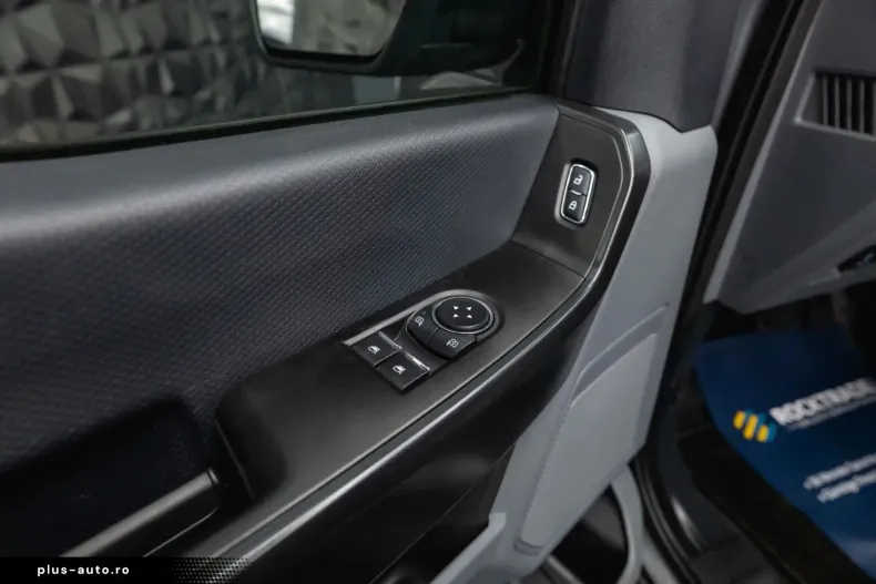 Ford F 150 din 2024 cu 13.425 km - oferta FOR166778 - foto 35