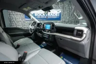 Ford F 150 din 2024 cu 13.425 km - oferta FOR166778 - foto 38