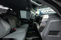 Ford F 150 din 2024 cu 13.425 km - oferta FOR166778 - foto 39