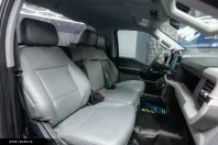 Ford F 150 din 2024 cu 13.425 km - oferta FOR166778 - foto 40