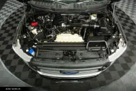 Ford F 150 din 2024 cu 13.425 km - oferta FOR166778 - foto 41