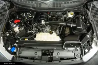 Ford F 150 din 2024 cu 13.425 km - oferta FOR166778 - foto 42