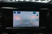 Ford F 150 din 2024 cu 13.425 km - oferta FOR166778 - foto 43