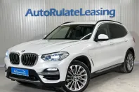 BMW X3 din 2020 cu 104.209 km - oferta BMW166779 - foto 1