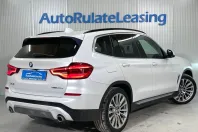BMW X3 din 2020 cu 104.209 km - oferta BMW166779 - foto 3