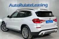BMW X3 din 2020 cu 104.209 km - oferta BMW166779 - foto 4