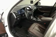 BMW X3 din 2020 cu 104.209 km - oferta BMW166779 - foto 5