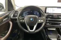 BMW X3 din 2020 cu 104.209 km - oferta BMW166779 - foto 6