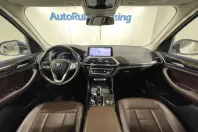 BMW X3 din 2020 cu 104.209 km - oferta BMW166779 - foto 7