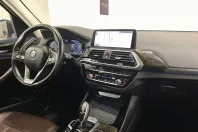 BMW X3 din 2020 cu 104.209 km - oferta BMW166779 - foto 8