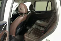 BMW X3 din 2020 cu 104.209 km - oferta BMW166779 - foto 11