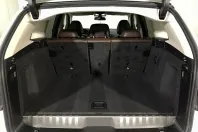 BMW X3 din 2020 cu 104.209 km - oferta BMW166779 - foto 12