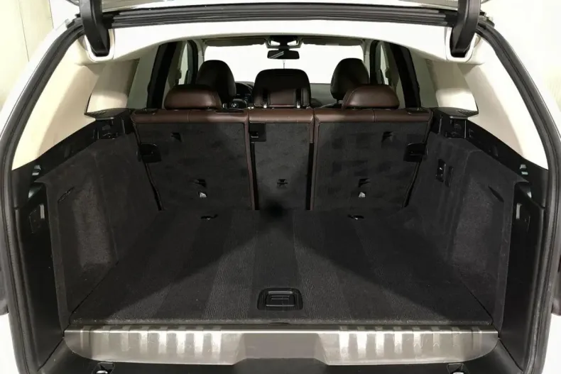 BMW X3 din 2020 cu 104.209 km - oferta BMW166779 - foto 12