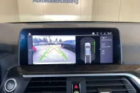 BMW X3 din 2020 cu 104.209 km - oferta BMW166779 - foto 13