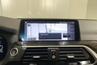 BMW X3 din 2020 cu 104.209 km - oferta BMW166779 - foto 15