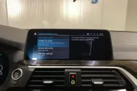 BMW X3 din 2020 cu 104.209 km - oferta BMW166779 - foto 16