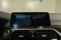 BMW X3 din 2020 cu 104.209 km - oferta BMW166779 - foto 17