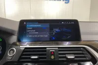 BMW X3 din 2020 cu 104.209 km - oferta BMW166779 - foto 18