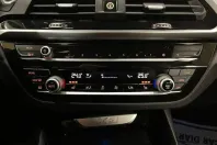 BMW X3 din 2020 cu 104.209 km - oferta BMW166779 - foto 19