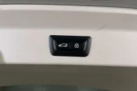 BMW X3 din 2020 cu 104.209 km - oferta BMW166779 - foto 24