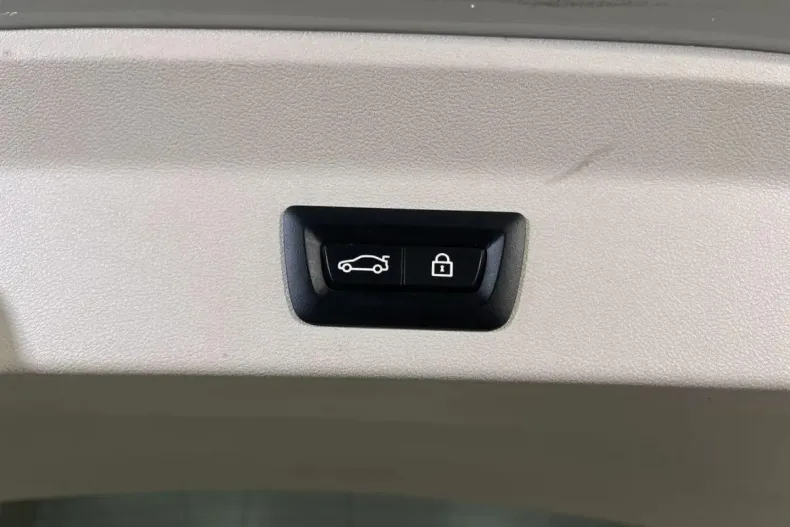 BMW X3 din 2020 cu 104.209 km - oferta BMW166779 - foto 24